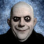 UncleFester