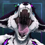 Grefoxpery
