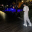 أنا وا