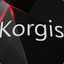 Korgis