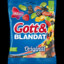 gott o blandat