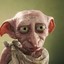 Dobby