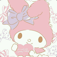 以后不要叫我妈妈了