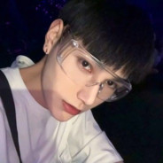 向往爱情的智者