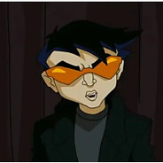 十三区第一突破手周