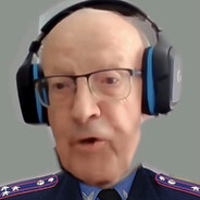 Полковник пинкос