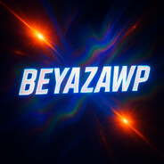 Binbaşı - steam id 76561199824822556
