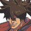 sol badguy