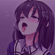 eW❤