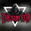 TheSuater