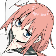 Avatar snapshot
