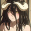 Albedo