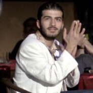 BEKİR TEK