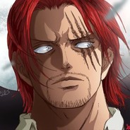 朴一生长子朴朴乐