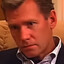 Chris Hansen