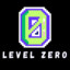 Level Zero