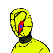 Knave