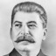 JÓZEK STALIN