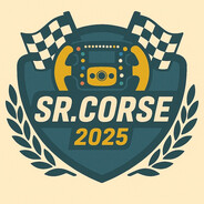 Enzo Trimarchi [SRC]