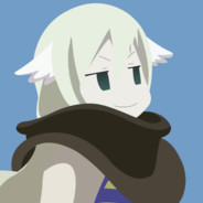 你们是打不过我的