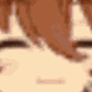 Hemlock's avatar