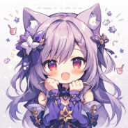 爱吃萝卜的兔纸