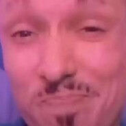 itseasiassa vetäsin kätee just