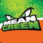 MeanGreen