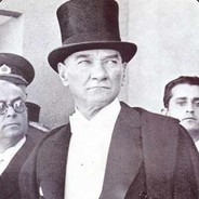 CharLie - steam id 76561197963910681