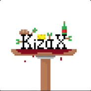 Kizax - steam id 76561197964907821