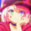 Asame