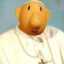 Pope Mat