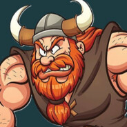 Harry the Bearded