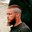 ® RAGNAR