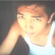 PsyChexTr3me