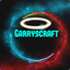 Garryscraft