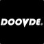 dooVde