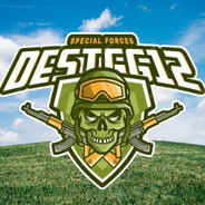 ElBonifacio(DestGG12)