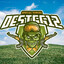 DestGG12