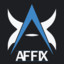 AffiX-