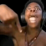 成体战神邓宇豪