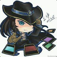 一口82年的酸奶