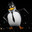 Private Kowalski