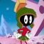 Marvin the Martian