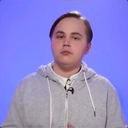 Sаshka «RU_9a» ルmenyak - steam id 76561197963191880