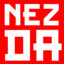 NotME
