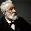 Jules Verne