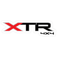XTR