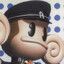 MONKEYBALLCHAMP