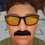 RafainsanoJAJA